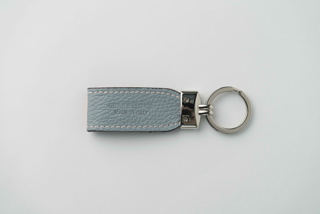 Porte Cle Avy  - Menthe