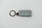 Porte Cle Avy  - Menthe