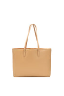 Sac Porte Epaule Cannes - Beige