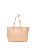 Bolso de hombro Cannes - Rosa claro