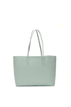 Cannes Shoulder Bag - Blue