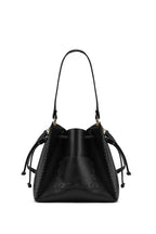 Sac A Bandouliere Claudia - Noir