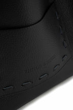 Sac A Bandouliere Claudia - Noir