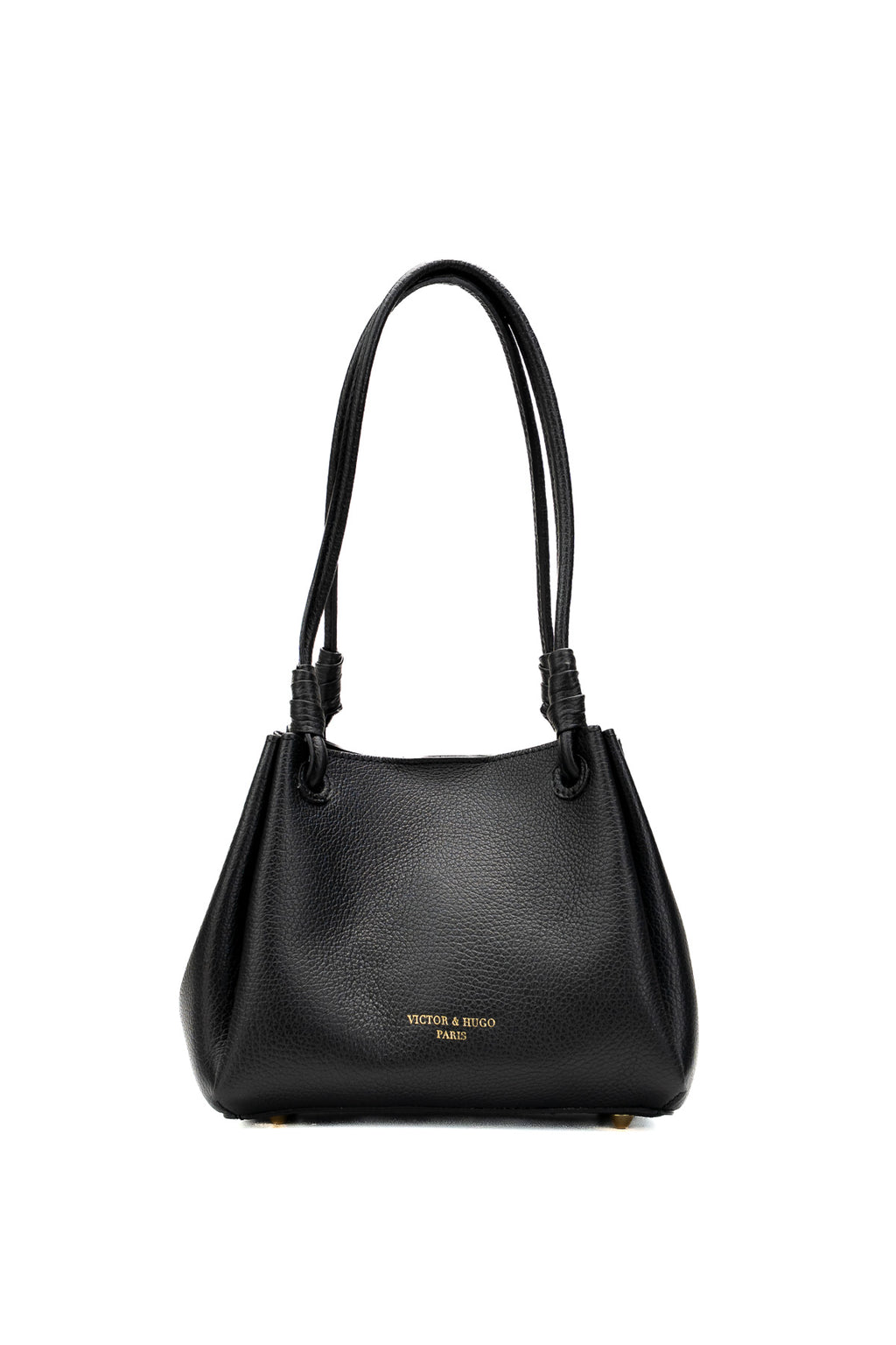 Sac A Bandouliere Dana - Noir