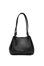 Sac A Bandouliere Dana - Noir