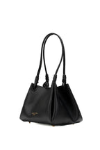 Sac A Bandouliere Dana - Noir