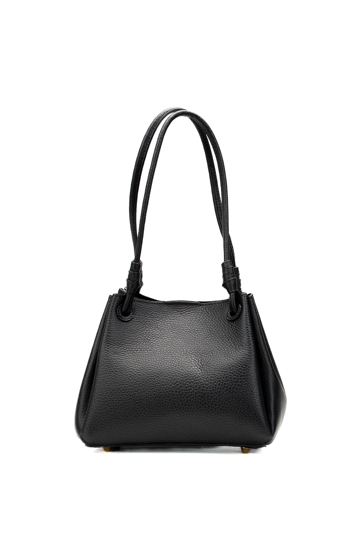 Sac A Bandouliere Dana - Noir