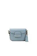 Sac A Bandouliere   Eliane - Bleu Clair