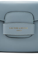Sac A Bandouliere   Eliane - Bleu Clair