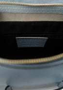 Sac A Bandouliere   Eliane - Bleu Clair