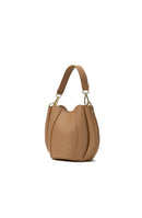Sac A Bandouliere Elora - Camel Clair