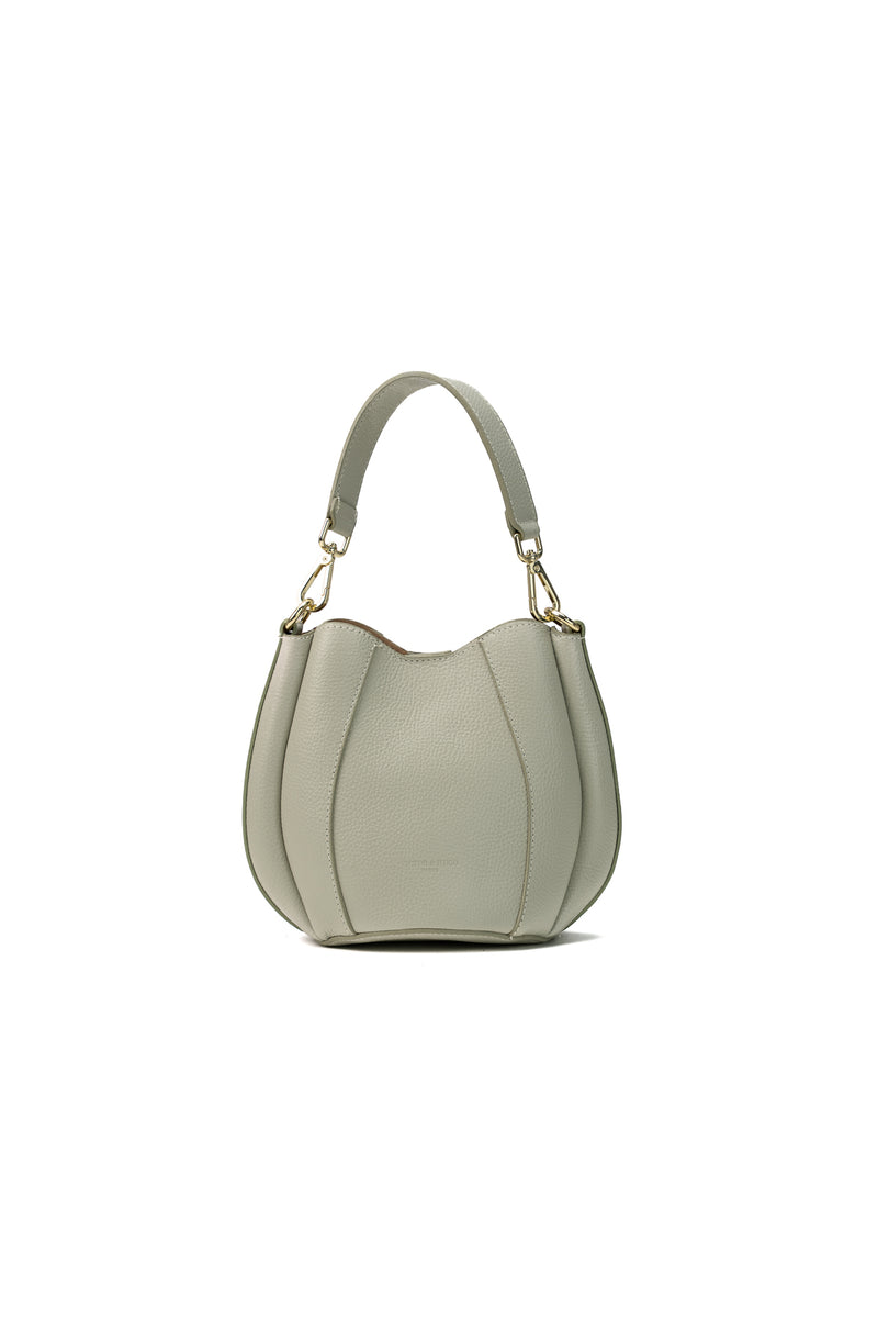 Sac A Bandouliere Elora - Vert