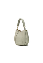 Elora Shoulder Bag - Green