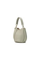 Sac A Bandouliere Elora - Vert