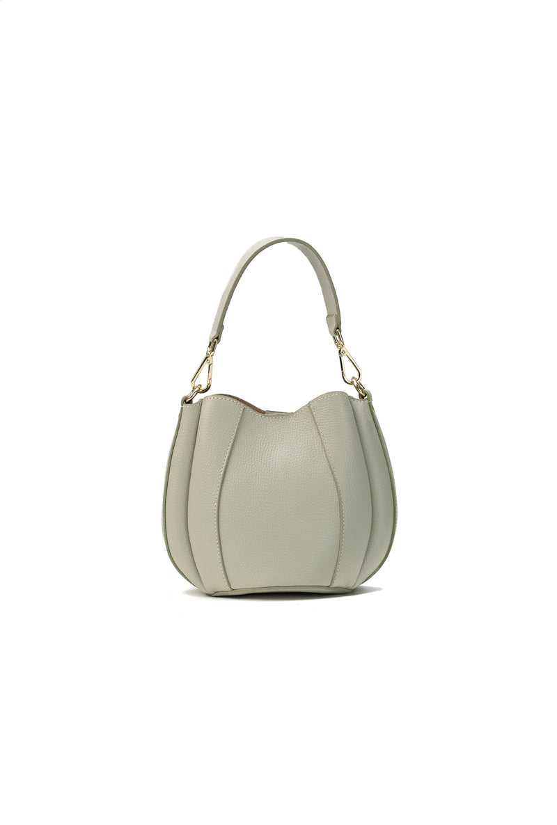 Sac A Bandouliere Elora - Vert