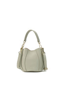 Sac A Bandouliere Elora - Vert