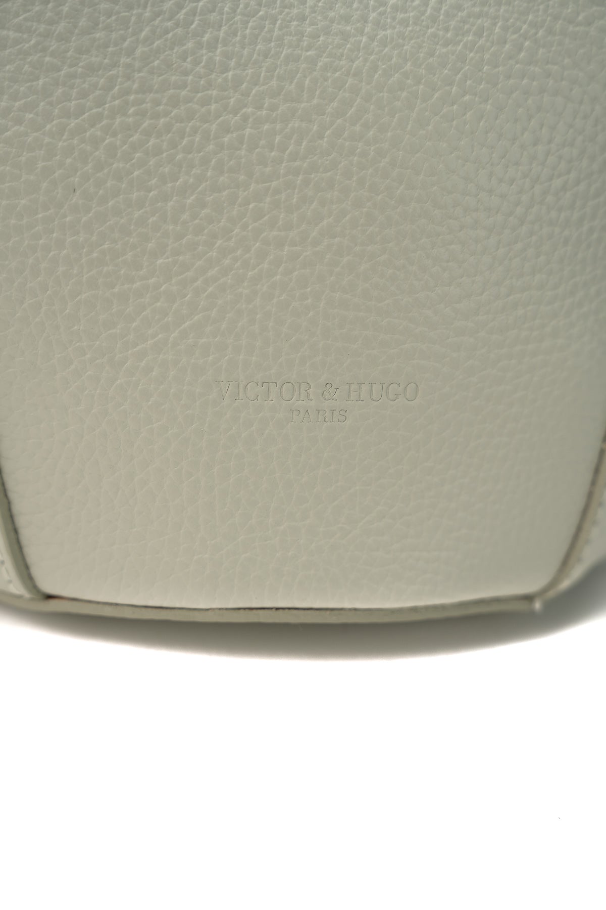 Elora Shoulder Bag - Green
