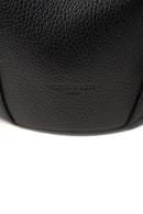 Sac A Bandouliere Elora - Noir