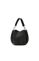 Sac A Bandouliere Elora - Noir