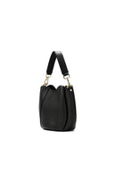 Sac A Bandouliere Elora - Noir
