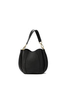 Sac A Bandouliere Elora - Noir
