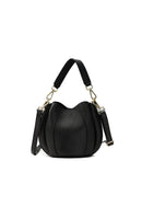 Sac A Bandouliere Elora - Noir