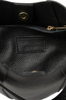 Sac A Bandouliere Elora - Noir