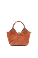 Sac A Bandouliere Josie - Terracotta