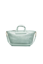 Sac A Bandouliere  Monaco - Bleu