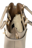 Sac A Main  Nelia - Beige