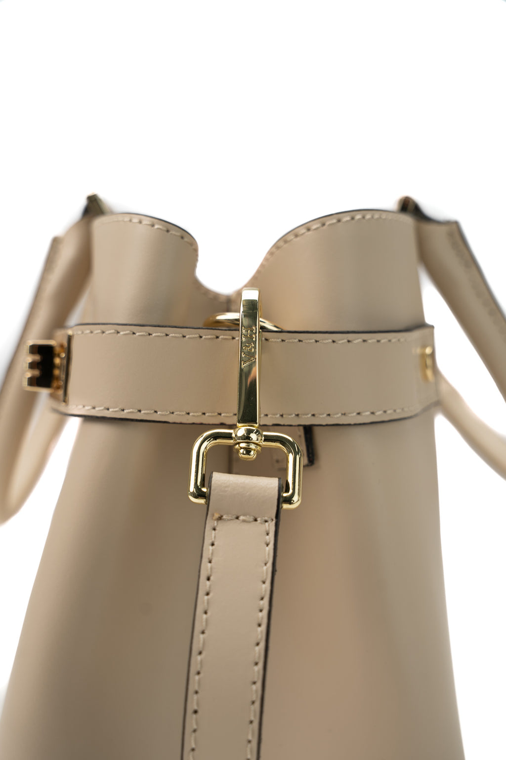 Bolso Nelia - Beige