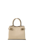 Bolso Nelia - Beige