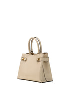 Bolso Nelia - Beige