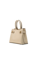 Sac A Main  Nelia - Beige