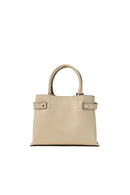 Sac A Main  Nelia - Beige