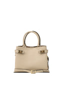 Sac A Main  Nelia - Beige