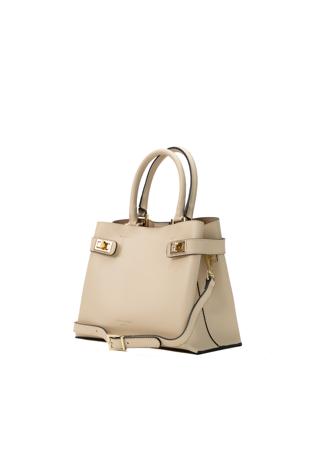 Bolso Nelia - Beige