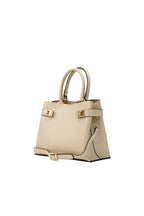 Bolso Nelia - Beige