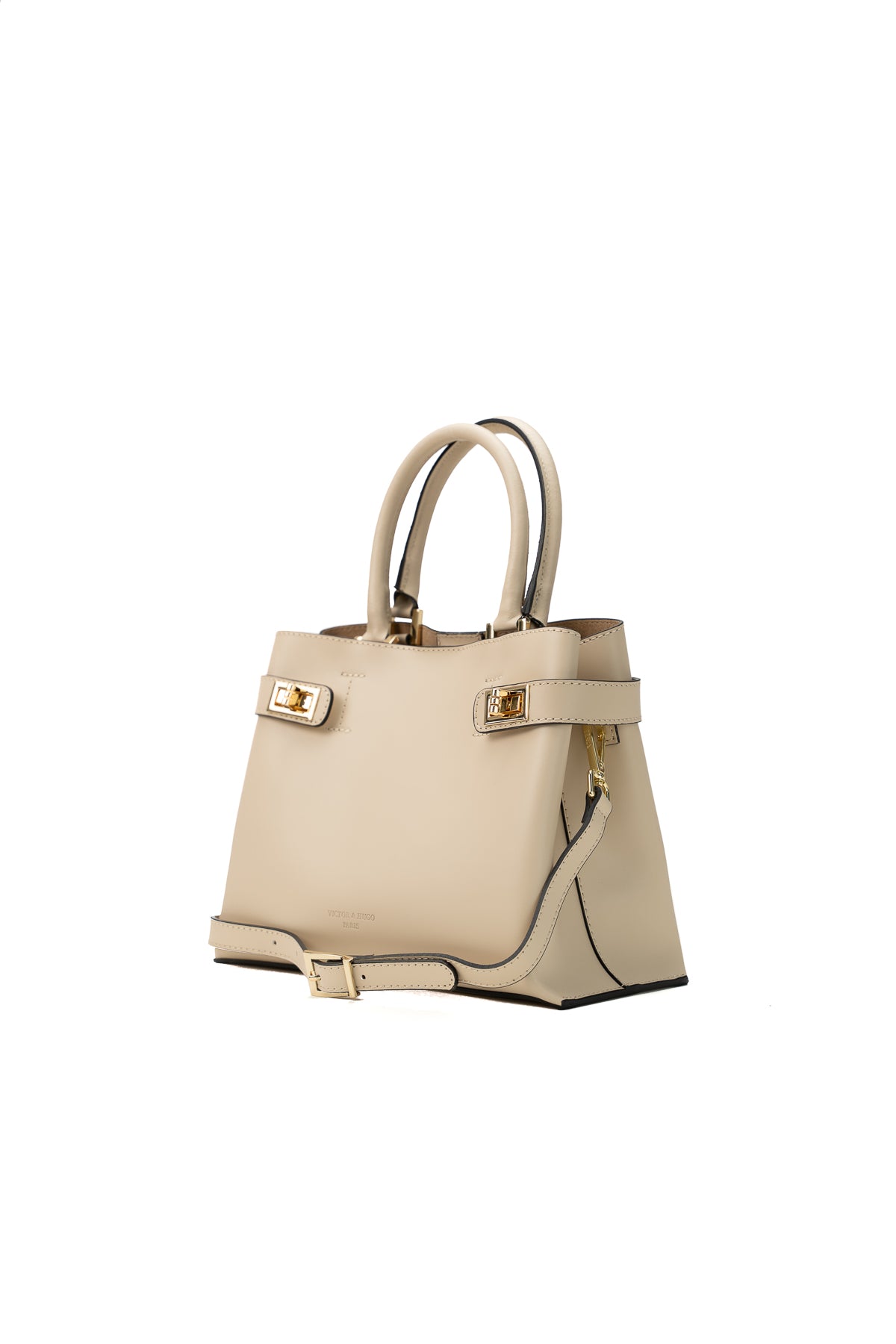 Bolso Nelia - Beige