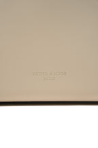 Bolso Nelia - Beige