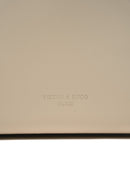 Sac A Main  Nelia - Beige