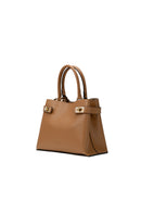 Sac A Main  Nelia - Camel
