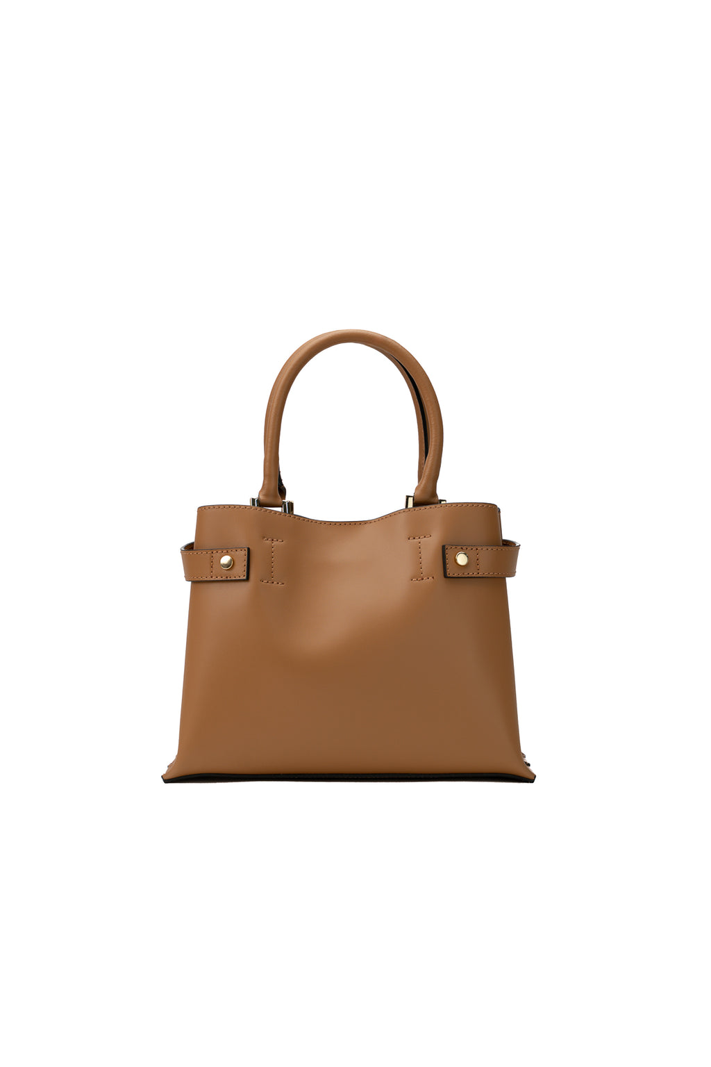 Sac A Main  Nelia - Camel