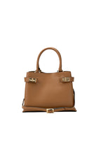 Sac A Main  Nelia - Camel