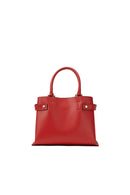 Sac A Main  Nelia - Rouge