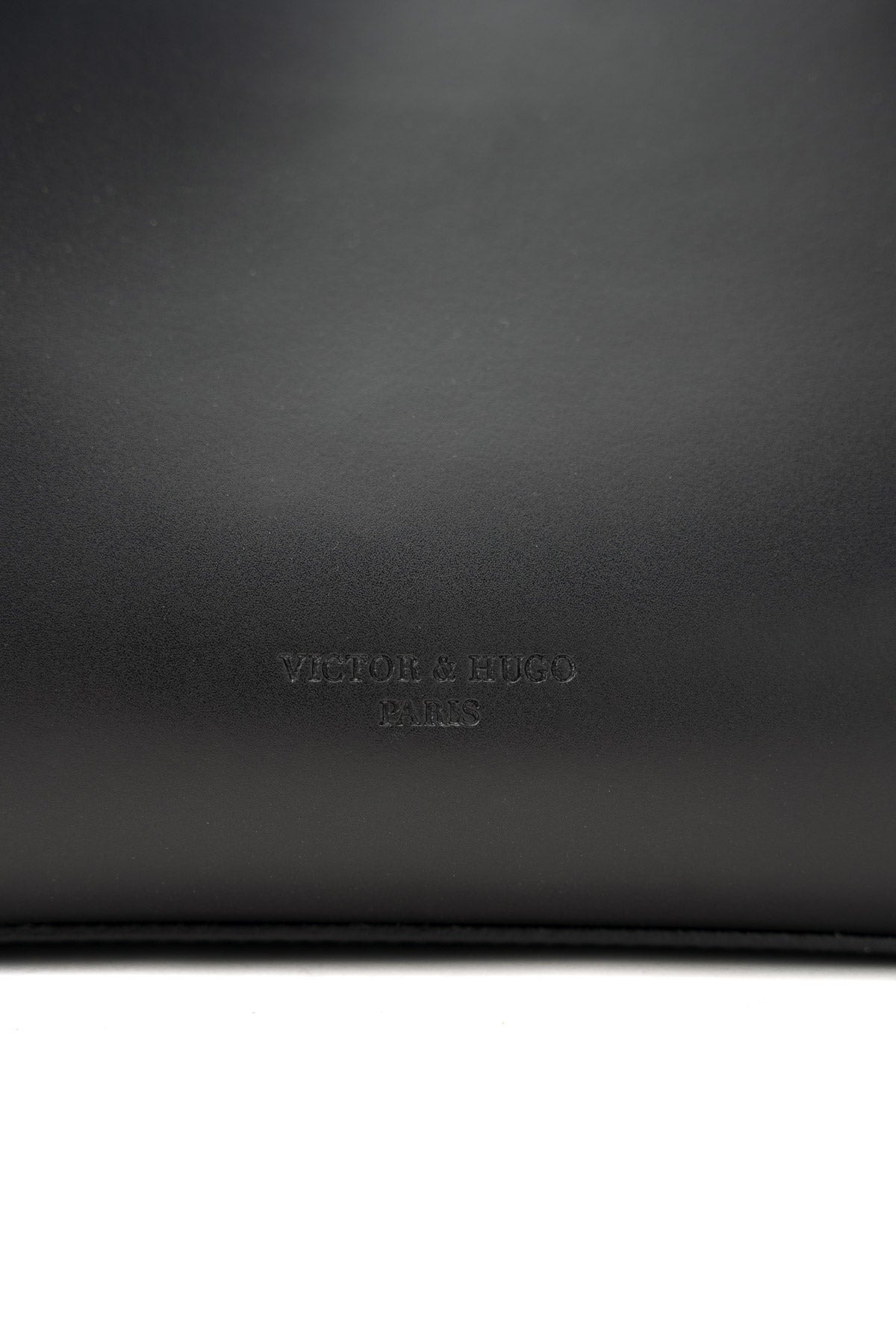 Bolso Nelia - Negro