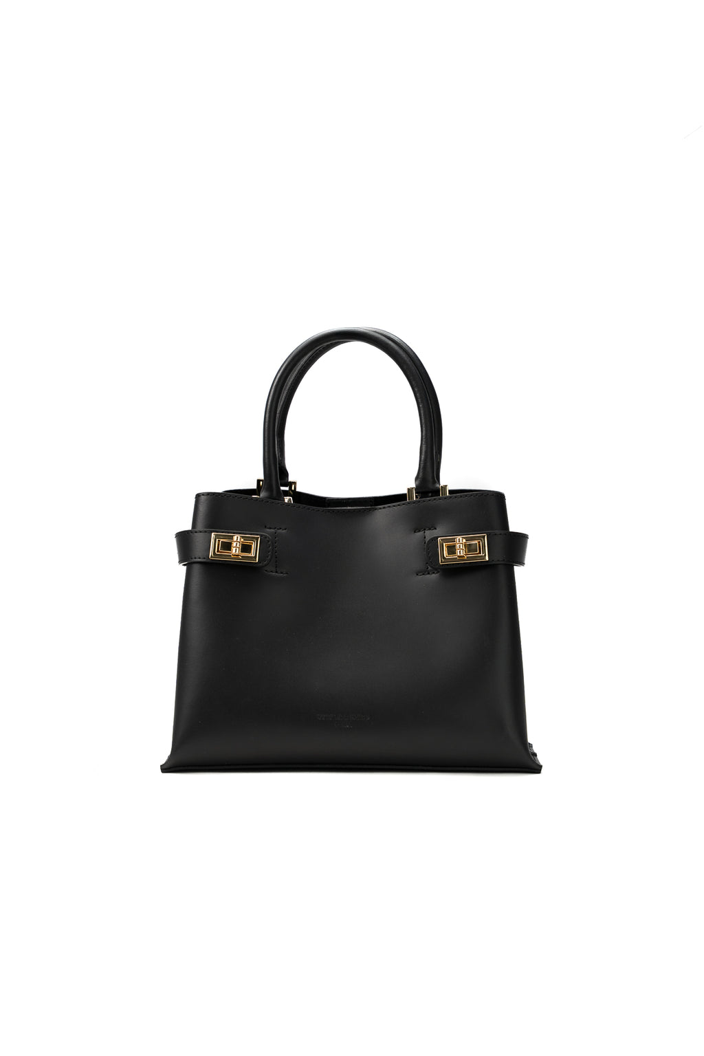 Bolso Nelia - Negro