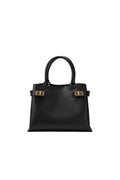 Bolso Nelia - Negro
