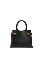 Bolso Nelia - Negro