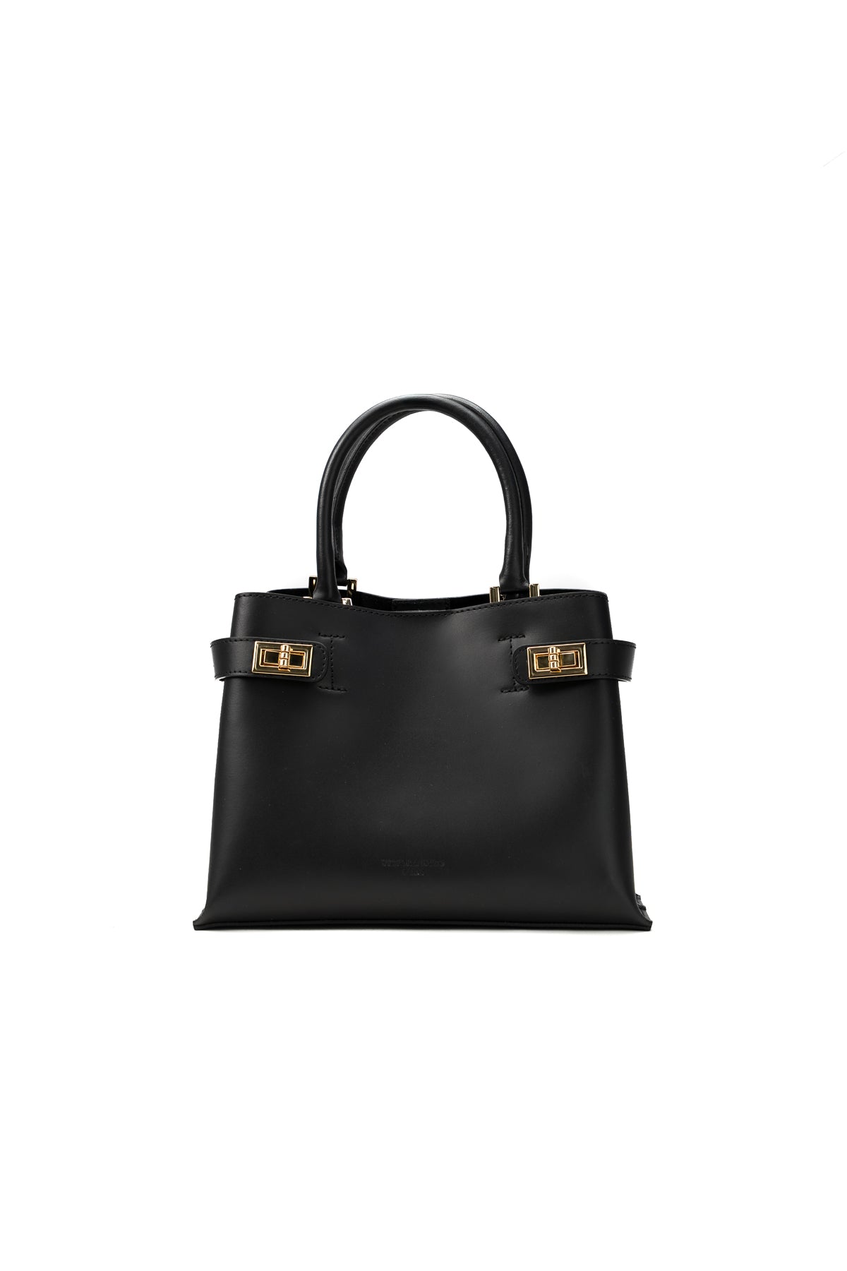 Bolso Nelia - Negro